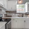 Coliving in Oak Cliff - Sw Dallas, Dallas