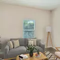 Coliving in Oak Cliff - Sw Dallas, Dallas