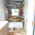 Coliving in Oak Cliff - Sw Dallas, Dallas