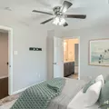Coliving in Oak Cliff - Sw Dallas, Dallas