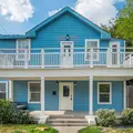 Coliving in Oak Cliff - Sw Dallas, Dallas