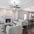 Coliving in Oak Cliff - Sw Dallas, Dallas