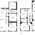 Coliving in Oak Cliff - Sw Dallas, Dallas