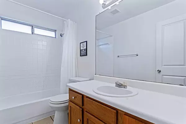 Coliving in Southeast Austin - South Austin, Austin