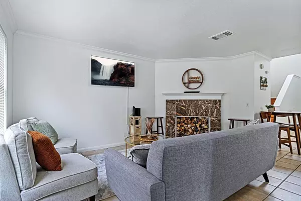 Coliving in Southeast Austin - South Austin, Austin