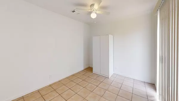 Coliving in Southeast Austin - South Austin, Austin