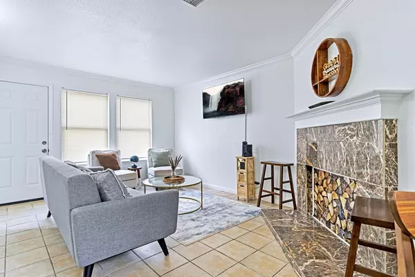 Coliving in Southeast Austin - South Austin, Austin