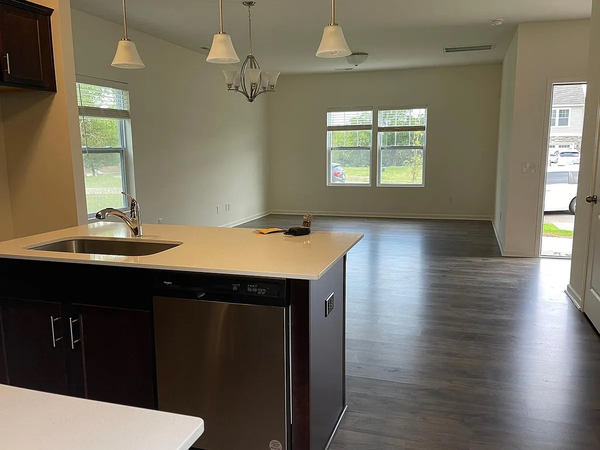 Coliving in South Winston-Salem - Winston-Salem, Greensboro