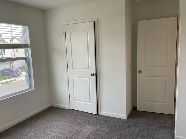 Coliving in South Winston-Salem - Winston-Salem, Greensboro