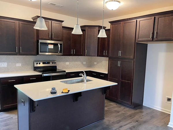 Coliving in South Winston-Salem - Winston-Salem, Greensboro