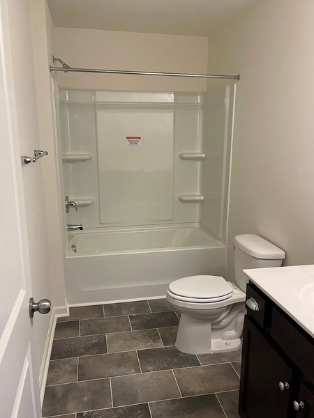 Coliving in South Winston-Salem - Winston-Salem, Greensboro