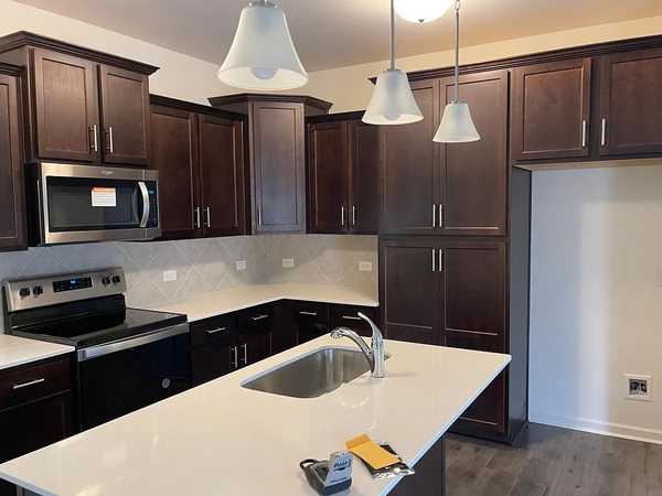 Coliving in South Winston-Salem - Winston-Salem, Greensboro