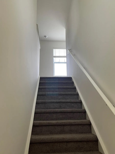 Coliving in South Winston-Salem - Winston-Salem, Greensboro