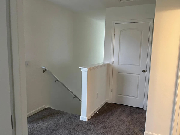 Coliving in South Winston-Salem - Winston-Salem, Greensboro