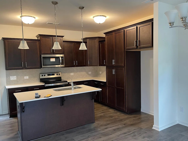 Coliving in South Winston-Salem - Winston-Salem, Greensboro