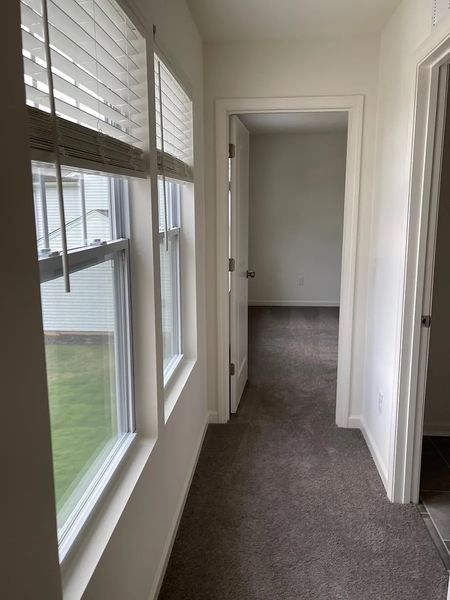 Coliving in South Winston-Salem - Winston-Salem, Greensboro