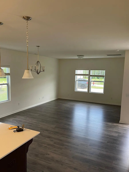 Coliving in South Winston-Salem - Winston-Salem, Greensboro