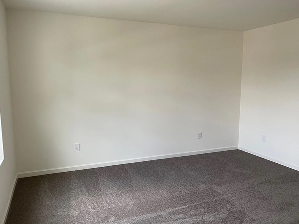 Coliving in South Winston-Salem - Winston-Salem, Greensboro