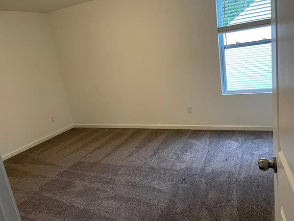 Coliving in South Winston-Salem - Winston-Salem, Greensboro