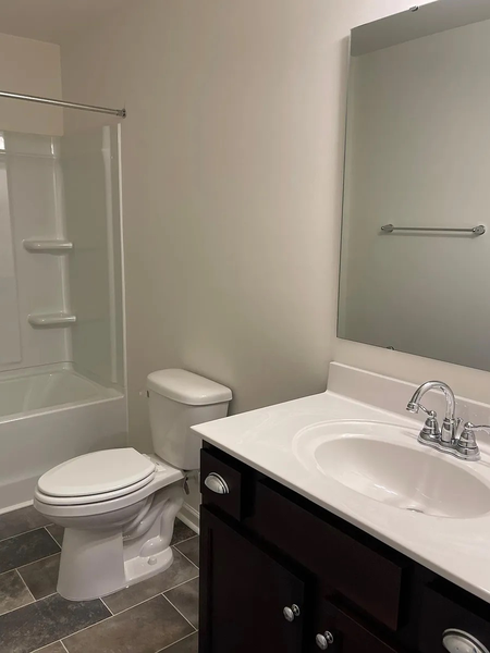 Coliving in South Winston-Salem - Winston-Salem, Greensboro