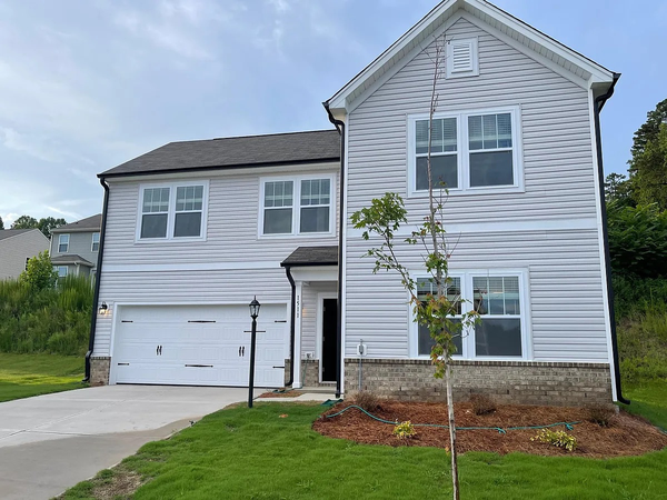 Coliving in South Winston-Salem - Winston-Salem, Greensboro