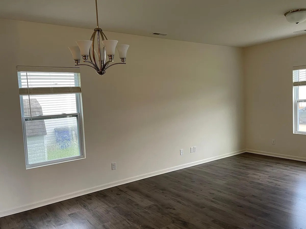 Coliving in South Winston-Salem - Winston-Salem, Greensboro