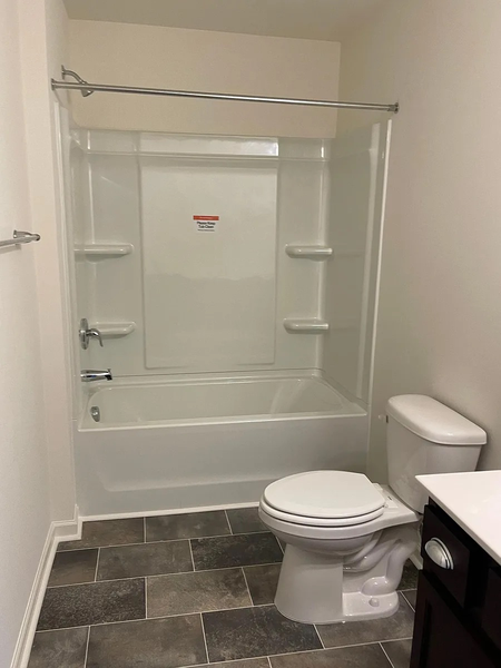 Coliving in South Winston-Salem - Winston-Salem, Greensboro