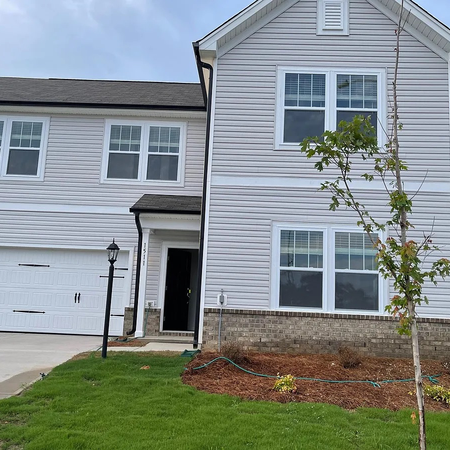 Coliving in South Winston-Salem - Winston-Salem, Greensboro