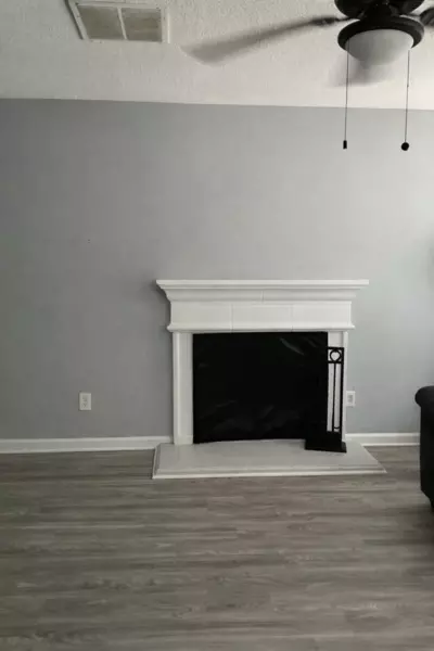 Coliving in Stonecrest - East Atl, Atlanta