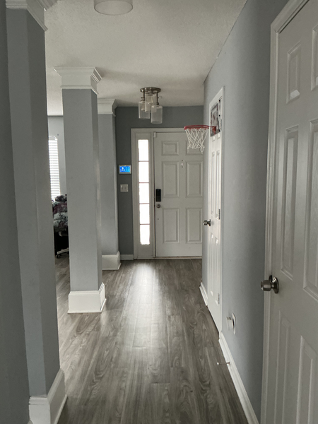 Coliving in Stonecrest - East Atl, Atlanta