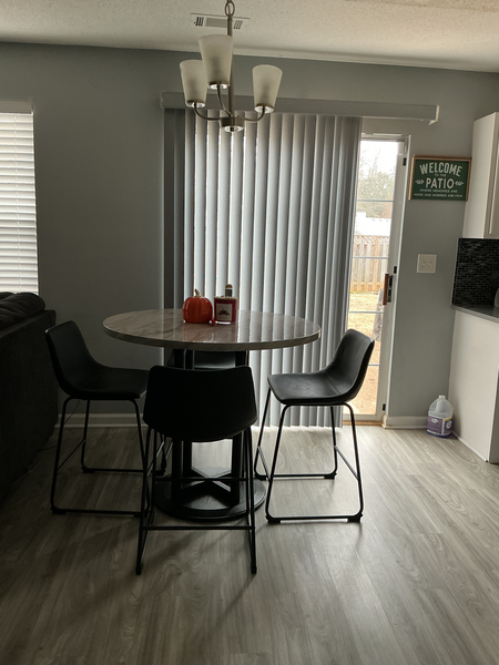 Coliving in Stonecrest - East Atl, Atlanta