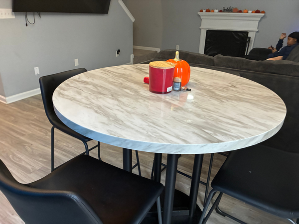 Coliving in Stonecrest - East Atl, Atlanta