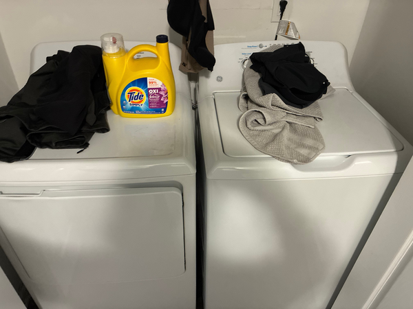 Coliving in Stonecrest - East Atl, Atlanta