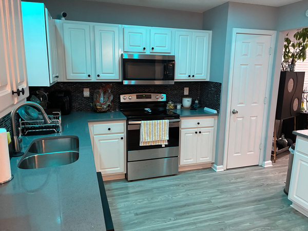 Coliving in Stonecrest - East Atl, Atlanta