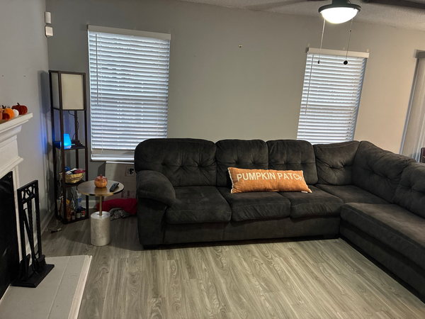 Coliving in Stonecrest - East Atl, Atlanta