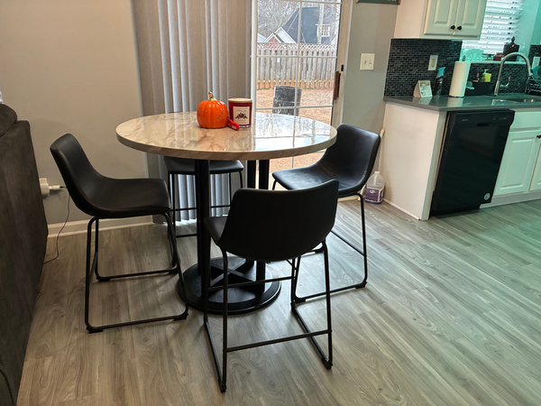 Coliving in Stonecrest - East Atl, Atlanta