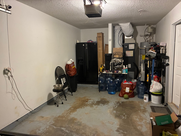 Coliving in Stonecrest - East Atl, Atlanta