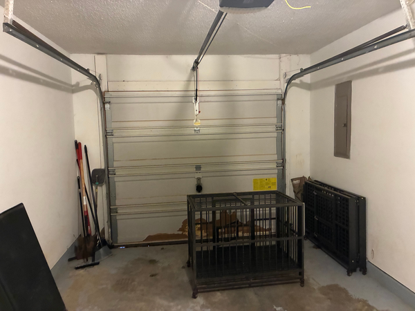 Coliving in Stonecrest - East Atl, Atlanta