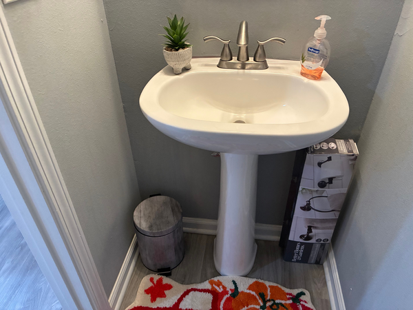 Coliving in Stonecrest - East Atl, Atlanta