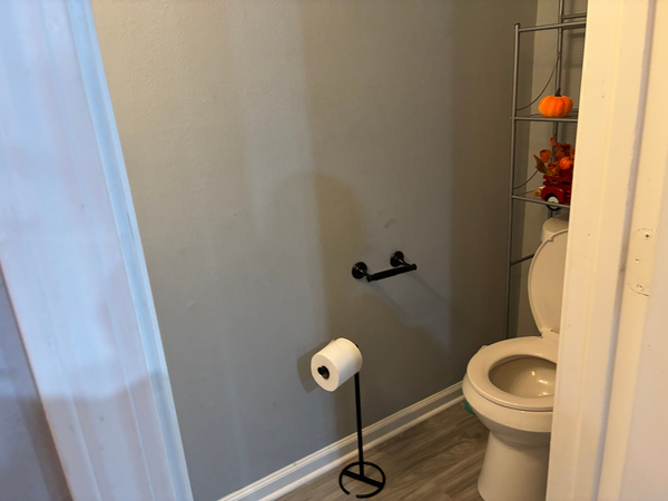 Coliving in Stonecrest - East Atl, Atlanta