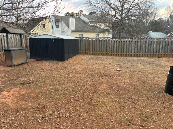 Coliving in Stonecrest - East Atl, Atlanta