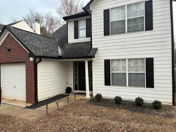 Coliving in Stonecrest - East Atl, Atlanta