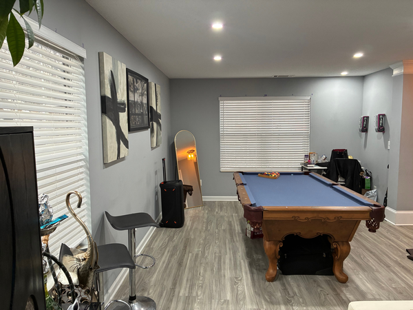 Coliving in Stonecrest - East Atl, Atlanta