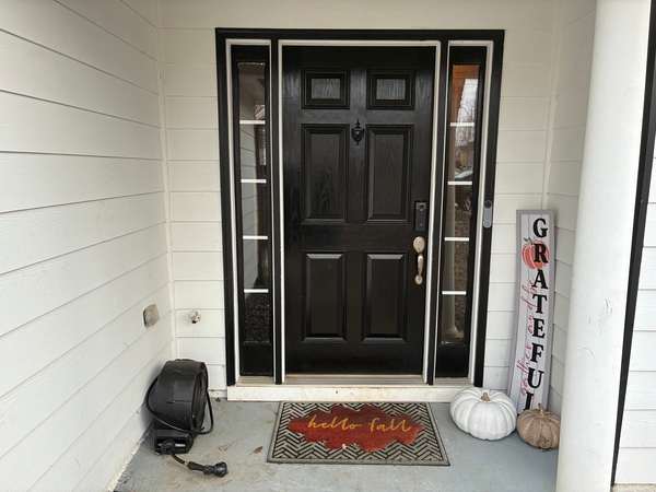 Coliving in Stonecrest - East Atl, Atlanta