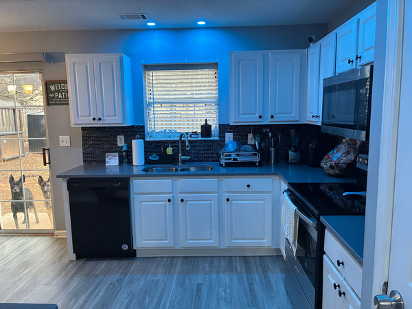 Coliving in Stonecrest - East Atl, Atlanta