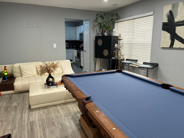 Coliving in Stonecrest - East Atl, Atlanta