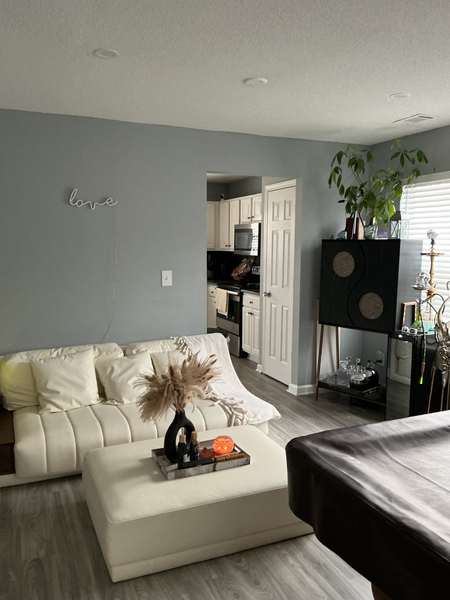 Coliving in Stonecrest - East Atl, Atlanta