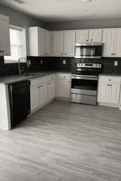 Coliving in Stonecrest - East Atl, Atlanta