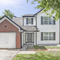 Coliving in Stonecrest - East Atl, Atlanta