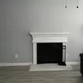Coliving in Stonecrest - East Atl, Atlanta